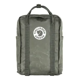 plecak-fjallraven-tree-kanken-charcoal-grey