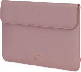 etui-case-na-laptopa-12-herschel-ash-rose