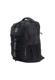 plecak-miejski-discovery-outdoor-czarny