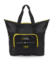 torba-zakupowa-national-geographic-foldable-18l