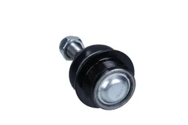 sworzen-wahacza-renault-p-master-10-pr