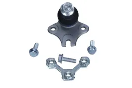 sworzen-wahacza-vw-p-golf-3-le-pr