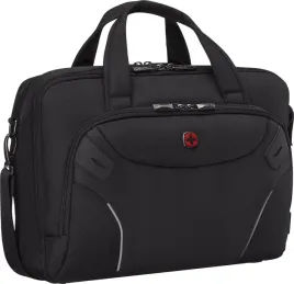 torba-na-laptopa-do-16-wenger-cosmic-black