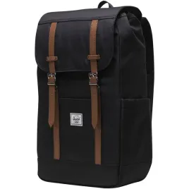 plecak-herschel-retreat-23l-black