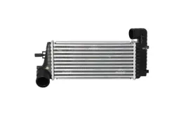 intercooler-ford-15tdci-16tdci-transit-connect-focus-iii