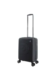 walizka-kabinowa-discovery-eclipse-545-cm-czarna