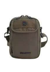 torba-na-ramie-discovery-downtown-1l-khaki