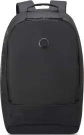 plecak-na-laptopa-do-15-delsey-egoa-czarny