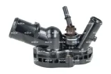 termostat-fiat-90c