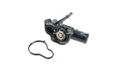 termostat-fiat-90c-stan-nowy
