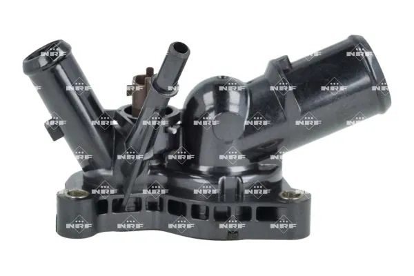 termostat-fiat-90c-producent-czesci-nrf