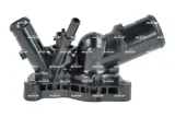 termostat-fiat-90c-producent-czesci-nrf