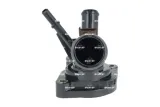 termostat-fiat-90c-typ-samochodu-samochody-osobowe