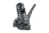 termostat-fiat-90c-numer-katalogowy-oryginalu-fiat-55247743-jeep-55247743-jeep-68294880aa
