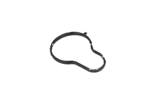 termostat-fiat-90c-numer-katalogowy-czesci-725457