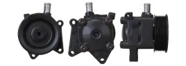 pompa-wspom-ukl-kier-fiat-ducato-23d-06-