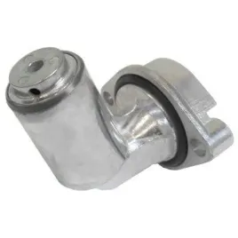 czujnik-poziomu-oleju-db-190-w201-25-85-