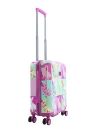 walizka-kabinowa-saxoline-55-cm-bulldog-color