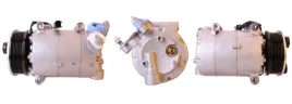kompresor-klimatyzacji-ford-focus-mondeo-c-max-07-10-
