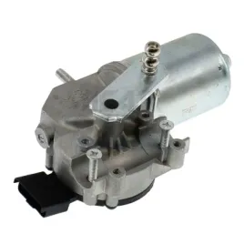 silnik-wycieraczek-opel-movano-b-05-10-przod
