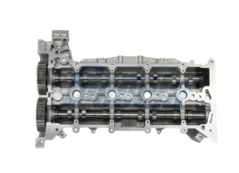 walki-rozrzadu-ford-2-0ecoblue