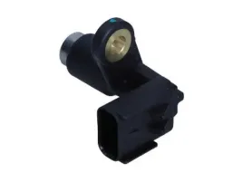 czujnik-polozenia-walu-korb-chrysler-voager-33-00-