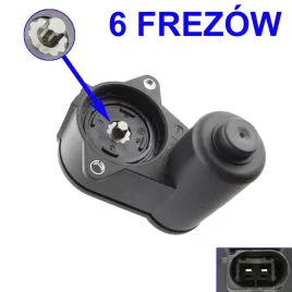 modul-dozujacy-adblue-vw-passat-2-0tdi-15-