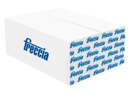 pompa-oleju-hyundai-i30-1-6-07-