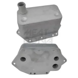 chlodnica-oleju-bmw-5-2-5d-3-0d-04-