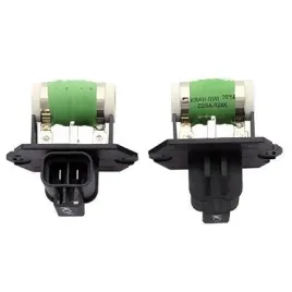 rezystor-dmuchawy-hyundai-getz-tb-1-1