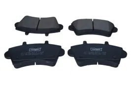 klocki-ham-opel-p-corsa-c