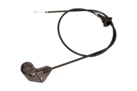 linka-pokrywy-silnika-bmw-e39