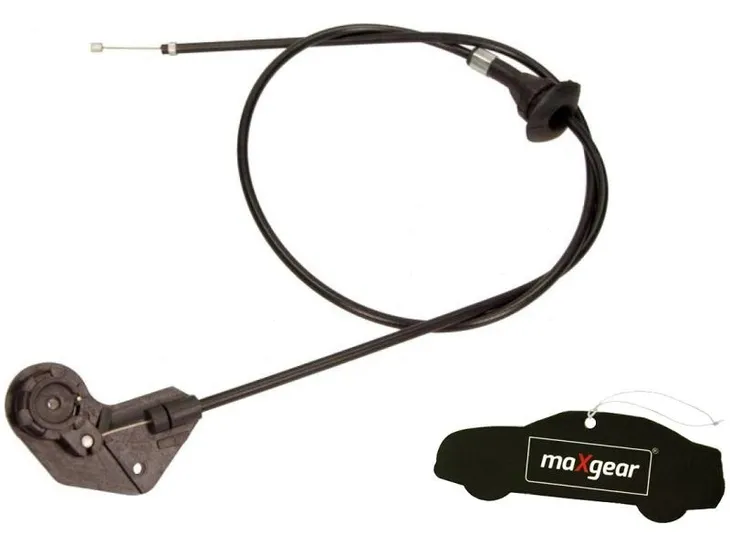 linka-pokrywy-silnika-bmw-e39-producent-czesci-maxgear