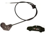 linka-pokrywy-silnika-bmw-e39-producent-czesci-maxgear