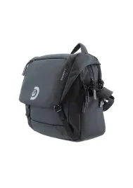 torba-miejska-na-laptopa-discovery-metropolis-212