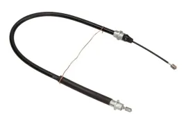 linka-ham-recz-peugeot-406-96-pr-tarcze