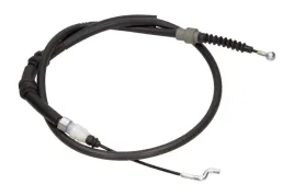 linka-ham-recz-vw-t5-03-le-pr