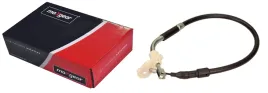 linka-ham-recz-db-t-w169-a-klasa-04-le