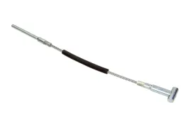 linka-ham-recz-opel-p-astra-g-vectra-b-zafira