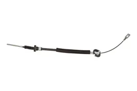 linka-sprzegla-fia-cc-sc-09
