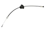 linka-drzwi-vw-p-a4-le-pr