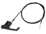 linka-pokrywy-silnika-db-sprinter-stan-nowy