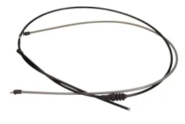 linka-pokrywy-silnika-db-w210