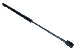 sprezyna-gazowa-pokrywy-silnika-opel-astra-h-05-