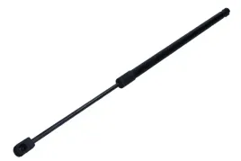 sprezyna-gazowa-pokrywy-bagaznika-vw-passat-alltrack-15-