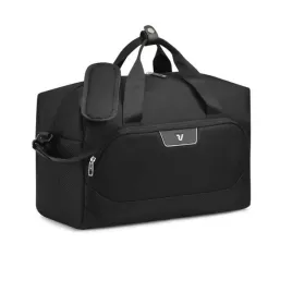 torba-podreczna-roncato-joy-20l-czarna