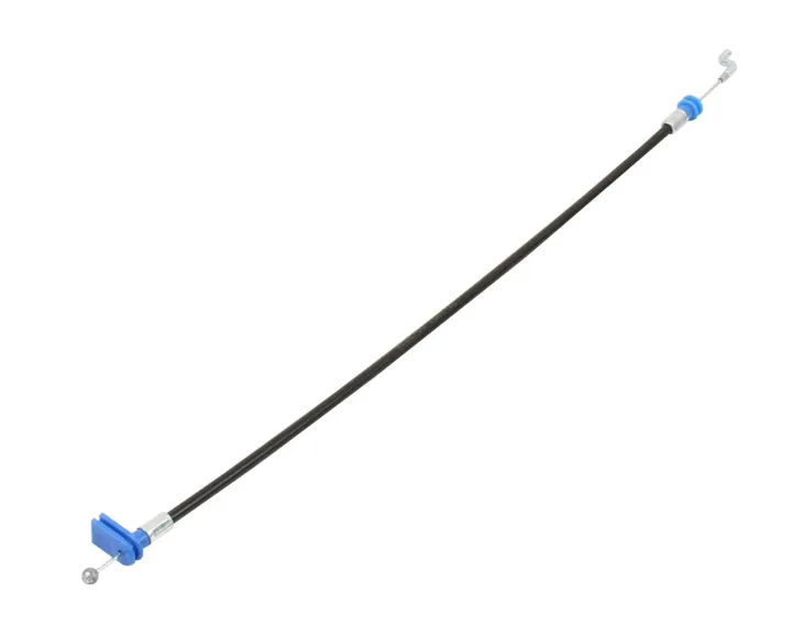 linka-drzwi-p-db-sprinter-producent-czesci-maxgear