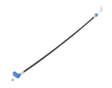 linka-drzwi-p-db-sprinter-producent-czesci-maxgear