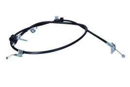 linka-ham-recz-toyota-t-auris-07-pr