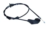 linka-pokrywy-silnika-bmw-e38-stan-nowy